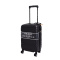 Cabin size napoli trolley rpet - Topgiving