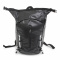 Dunga backpack -no logo - Topgiving